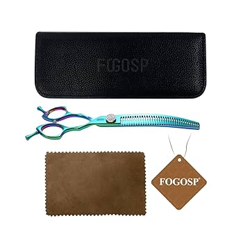 ペットガニック　ダイナミックカーブ7.5インチ ペットガニック ダイナミックカーブ7.5インチ フェニーチェ 7